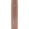 Lanza Healing Volume Shampoo 300 ml