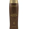 Lanza Keratin Healing Oil Shampoo 300 ml