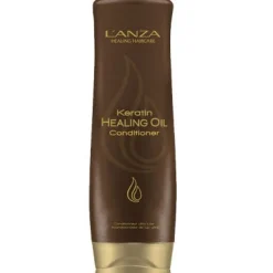 Lanza Keratin Healing Oil Conditioner 250 ml