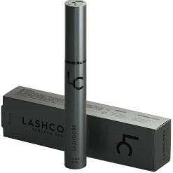 Lashcode Eyelash Serum 5 ml
