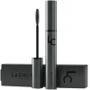 Lashcode Mascara 10 ml