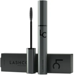 Lashcode Mascara 10 ml