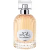 Laura Biagiotti Aqve Romane Ambrosia Aurea Eau de Toilette 100 ml