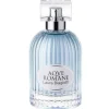 Laura Biagiotti Aqve Romane Rubus Maris Eau de Toilette 100 ml