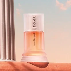 Laura Biagiotti Roma Eau de Toilette 25 ml