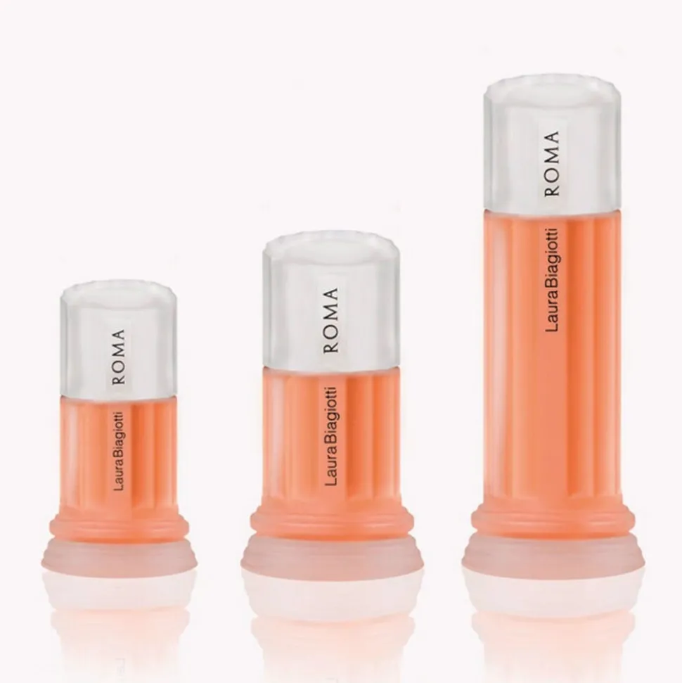 Laura Biagiotti Roma Eau de Toilette 25 ml