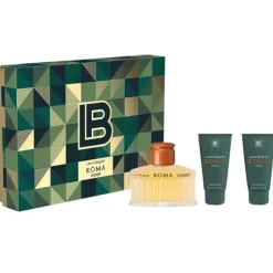 Laura Biagiotti Roma UOMO Set