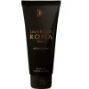 Laura Biagiotti Roma Uomo Nero Estremo Showergel 200 ml