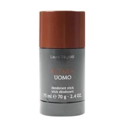 Laura Biagiotti Roma Uomo Deostick 75 ml
