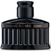 Laura Biagiotti Roma Uomo Nero Estremo 75 ml