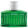 Laura Biagiotti Roma Uomo Green Swing Eau de Toilette 40 ml