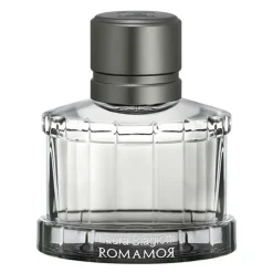Laura Biagiotti Romamor Uomo Eau de Toilette 40 ml