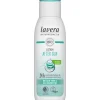 Lavera After Sun Lotion 200 ml