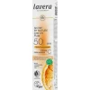Lavera Anti-UV Fluid LSF 50 40 ml
