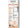 Lavera Anti-UV Fluid LSF 30 30 ml
