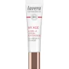 Lavera Augen- & Lippenkonturcreme 15 ml