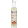 Lavera Baby Pflegeöl 100 ml