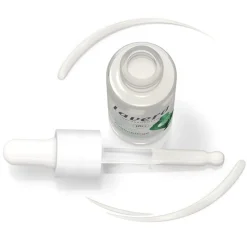 Lavera Barrier Balance Augenpflege 15 ml