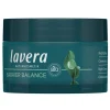 Lavera Barrier Balance Nachtpflege 50 ml