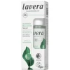 Lavera Barrier Balance Serum 30 ml