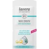 Lavera Basis Sensitiv Antifalten Maske Q10 10 ml