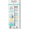 Lavera Basis Sensitiv Antifalten Augencreme Q10 15 ml