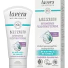 Lavera Basis Sensitiv Beruhigende Feuchtigkeitscreme 50 ml