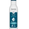 Lavera Basis Sensitiv Body Milk Reichhaltig 250 ml