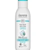 Lavera Basis Sensitiv Bodylotion Express 250 ml