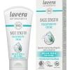 Lavera Basis Sensitiv Feuchtigkeitscreme 50 ml