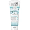 Lavera Basis Sensitiv Fusscreme 75 ml