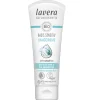 Lavera Basis Sensitiv Intensive Pflege Handcreme 75 ml