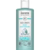 Lavera Basis Sensitiv mildes Gesichtswasser 200 ml