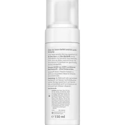 Lavera Basis Sensitiv Reinigungsschaum 150 ml