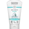 Lavera Basis Sensitiv Waschgel 125 ml