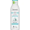 Lavera Basis Sensitive Cremedusche 250 ml