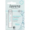 Lavera Basis Sensitive Lippenbalsam 4,5 g