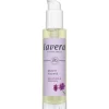 Lavera Beauty Körperöl 100 ml