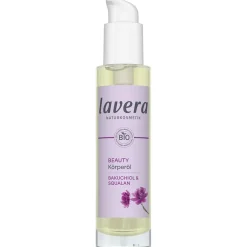 Lavera Beauty Körperöl 100 ml