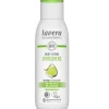 Lavera Bodylotion Erfrischend 200 ml