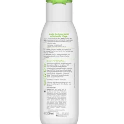 Lavera Bodylotion Erfrischend 200 ml