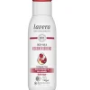 Lavera Bodymilk Regenerierend 200 ml