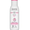 Lavera Bodymilk Sanft 200 ml