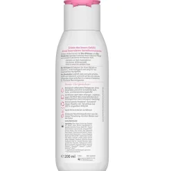 Lavera Bodymilk Sanft 200 ml