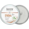 Lavera Deo Creme Natural & Strong 50 ml
