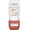 Lavera Deo Roll-on Natural & Strong 50 ml