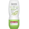 Lavera Deo Roll-on Natural & Refresh 50 ml