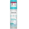 Lavera Deo Spray Natural & Sensitive 75 ml