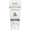 Lavera Dusch-Peeling 200 ml