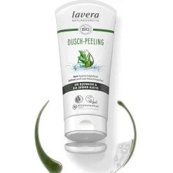 Lavera Dusch-Peeling 200 ml